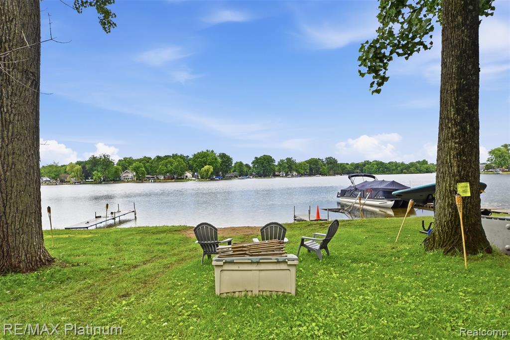 5504 Wildwood Drive Property Photo 23