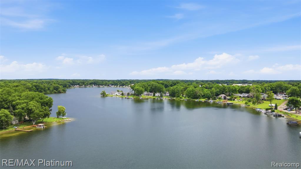 5504 Wildwood Drive Property Photo 29