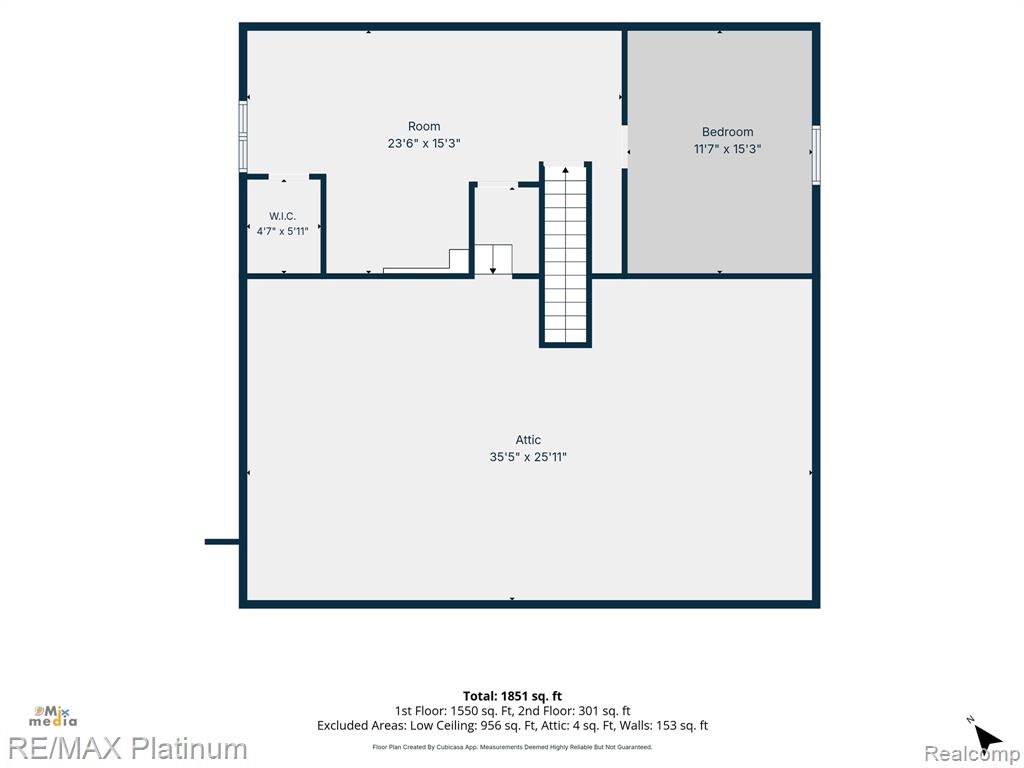 5504 Wildwood Drive Property Photo 31