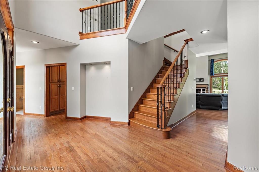 2848 E Mill Creek Road Property Photo 12
