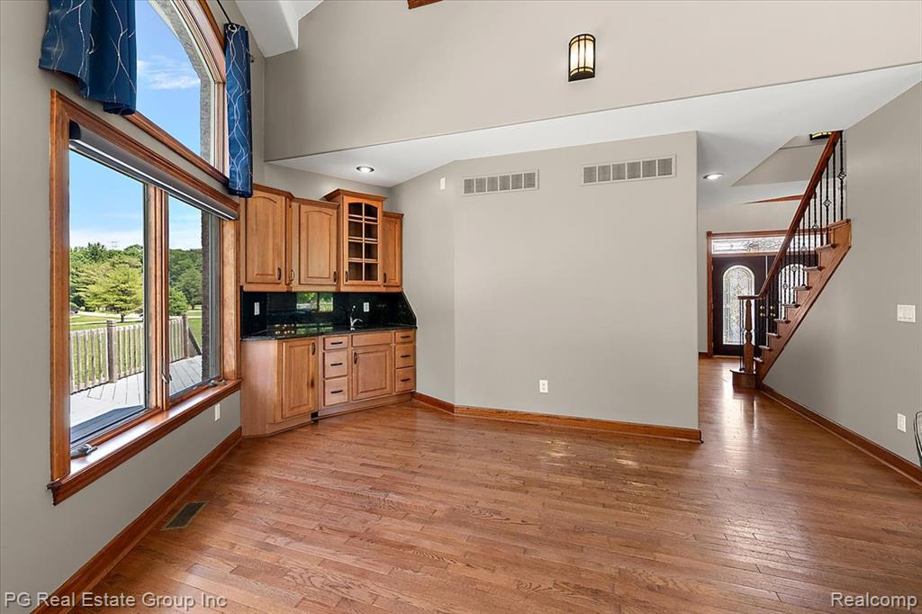 2848 E Mill Creek Road Property Photo 14