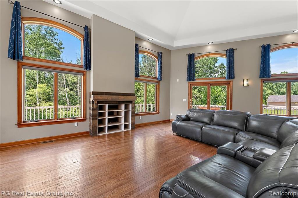 2848 E Mill Creek Road Property Photo 16