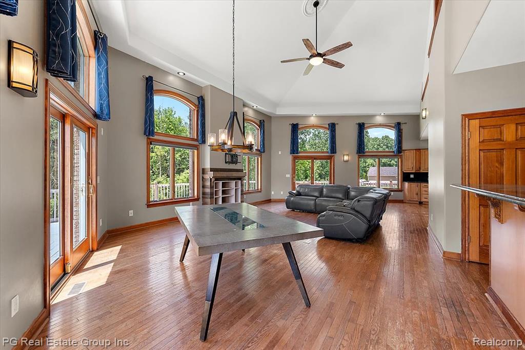 2848 E Mill Creek Road Property Photo 17
