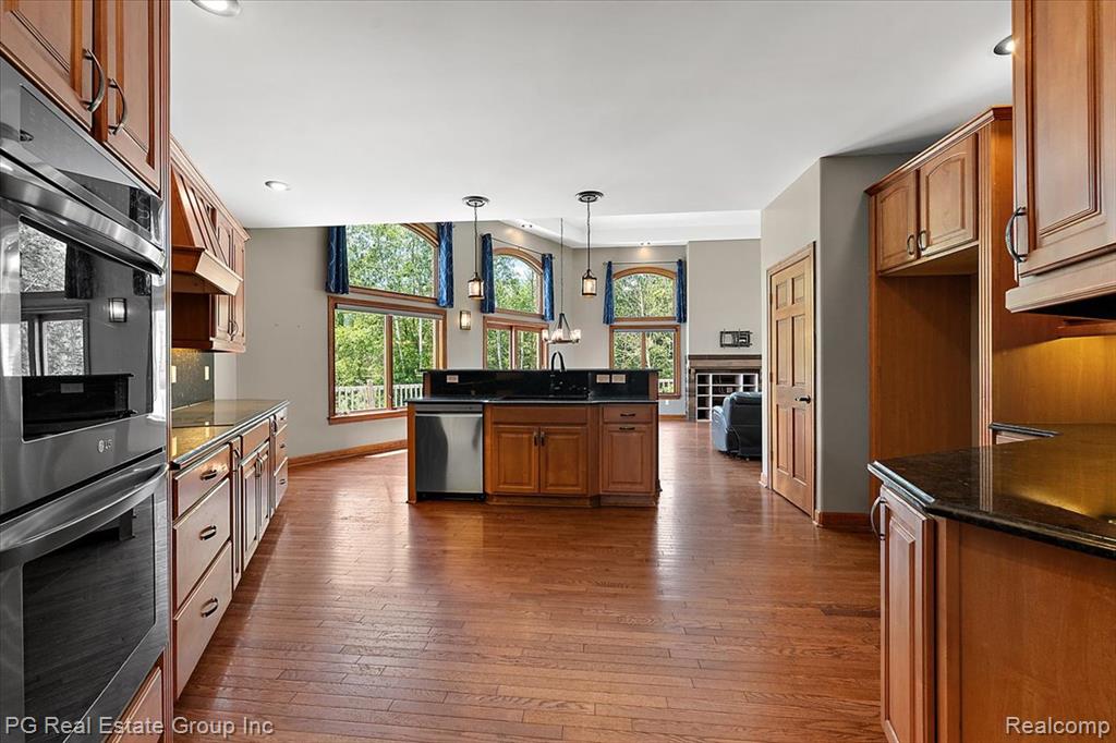 2848 E Mill Creek Road Property Photo 18