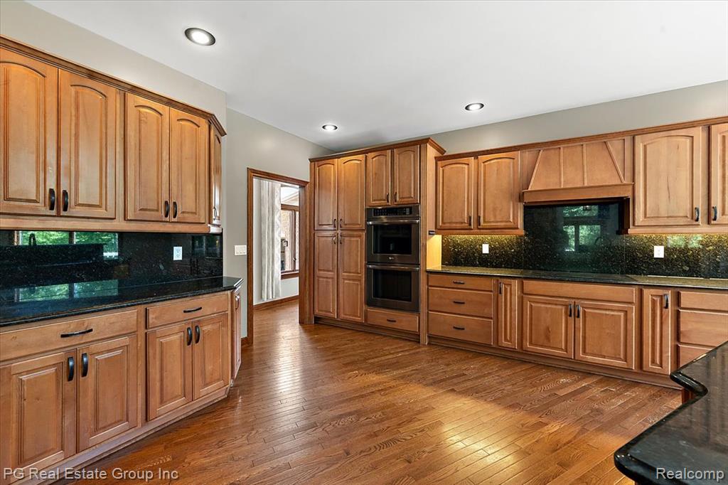 2848 E Mill Creek Road Property Photo 19