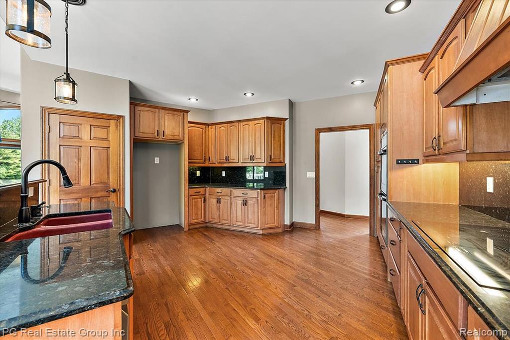 2848 E Mill Creek Road Property Photo 20