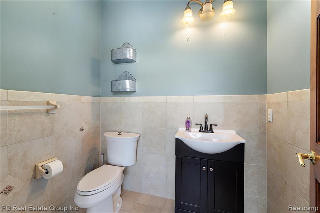 2848 E Mill Creek Road Property Photo 22
