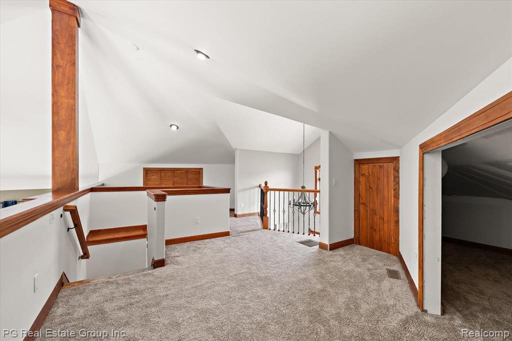 2848 E Mill Creek Road Property Photo 23
