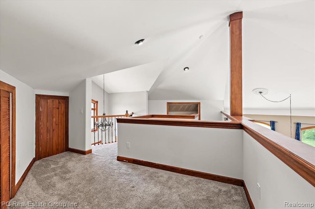 2848 E Mill Creek Road Property Photo 24