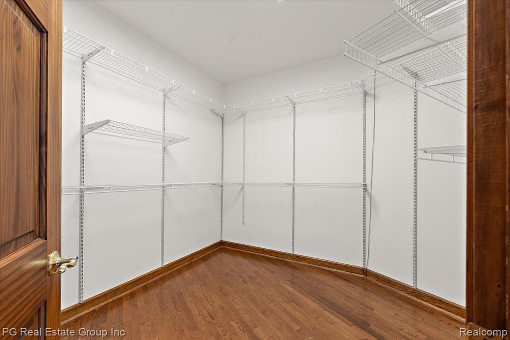 2848 E Mill Creek Road Property Photo 27
