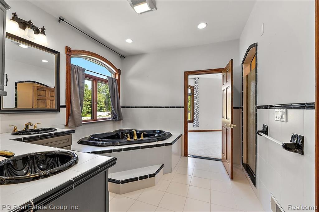 2848 E Mill Creek Road Property Photo 28