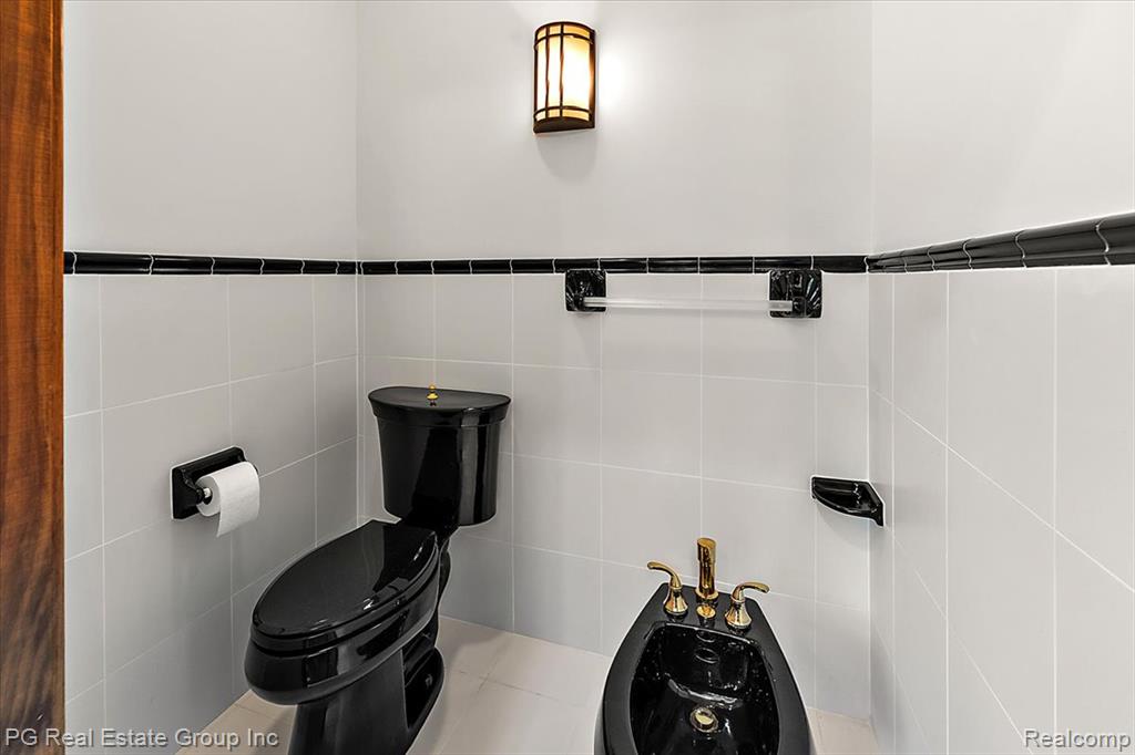 2848 E Mill Creek Road Property Photo 29