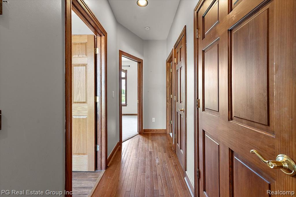 2848 E Mill Creek Road Property Photo 30