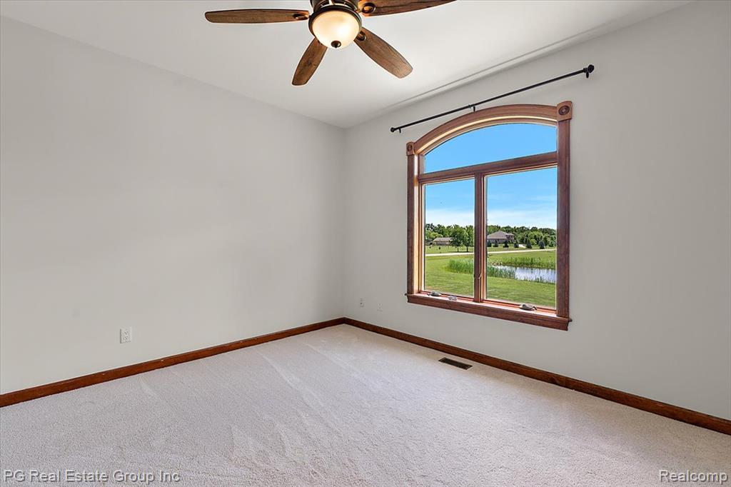 2848 E Mill Creek Road Property Photo 31