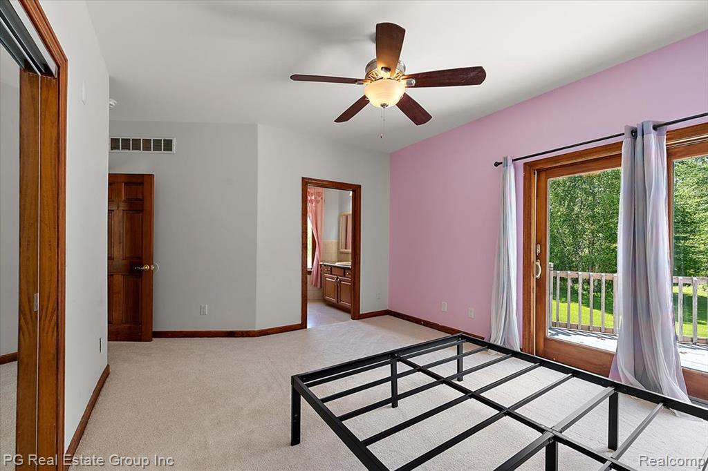 2848 E Mill Creek Road Property Photo 32