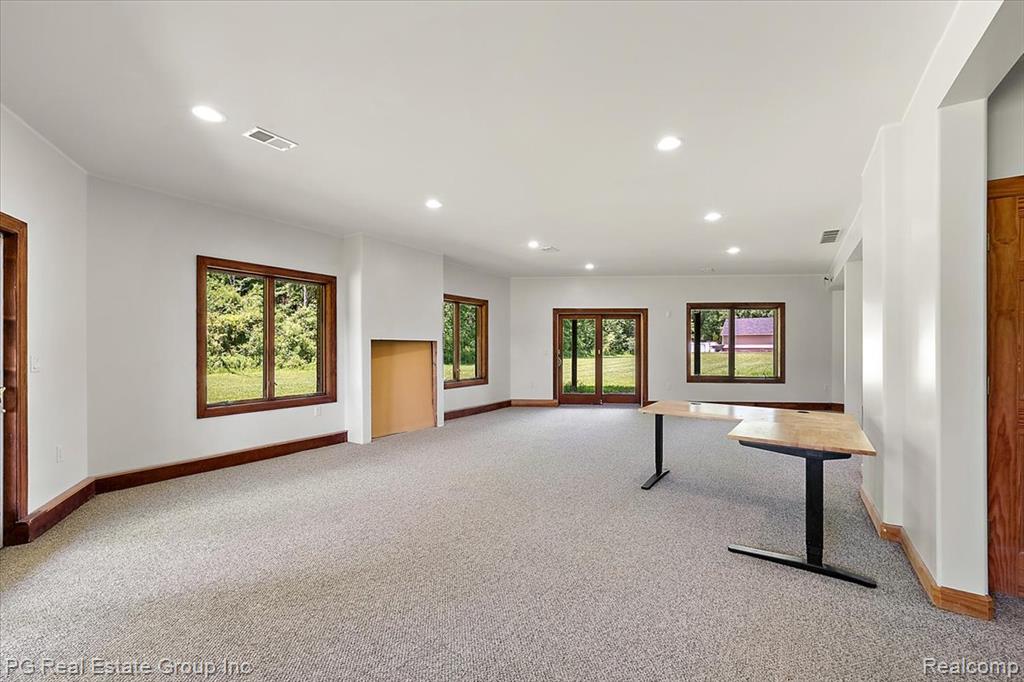 2848 E Mill Creek Road Property Photo 36