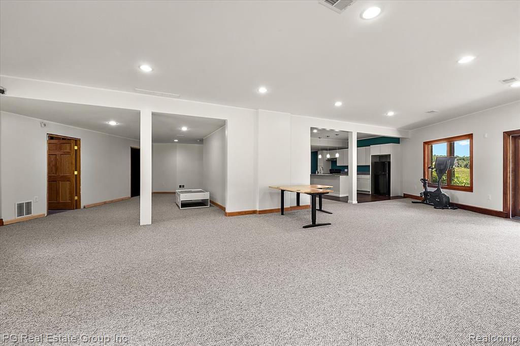 2848 E Mill Creek Road Property Photo 37