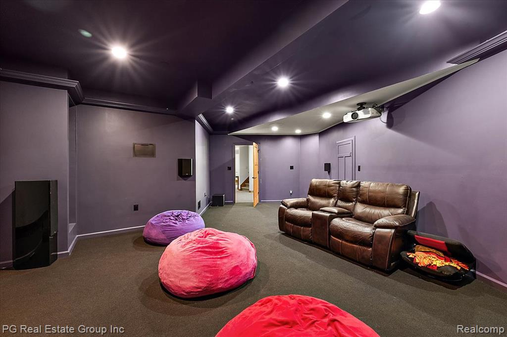 2848 E Mill Creek Road Property Photo 40