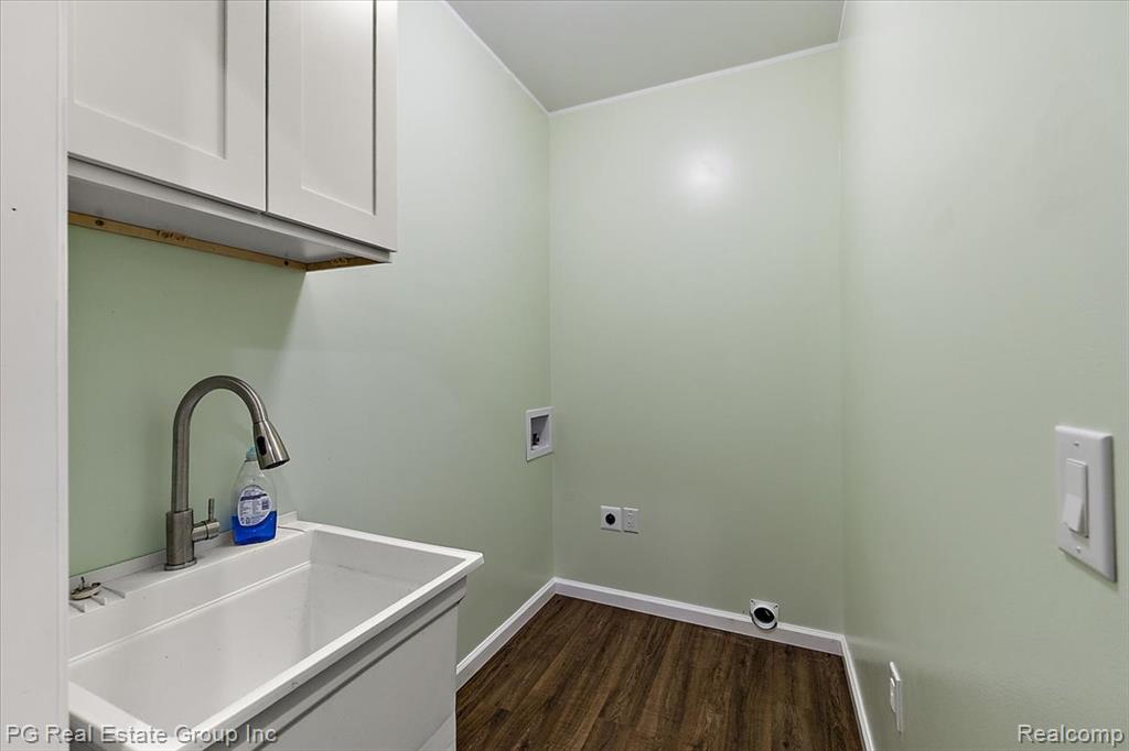 2848 E Mill Creek Road Property Photo 41