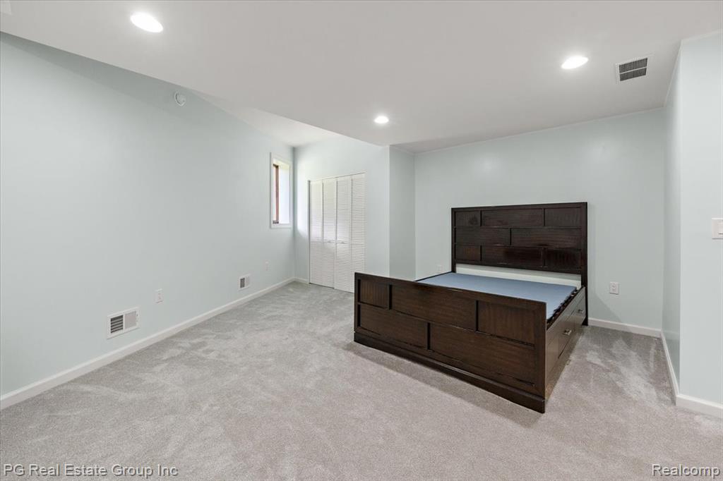 2848 E Mill Creek Road Property Photo 43