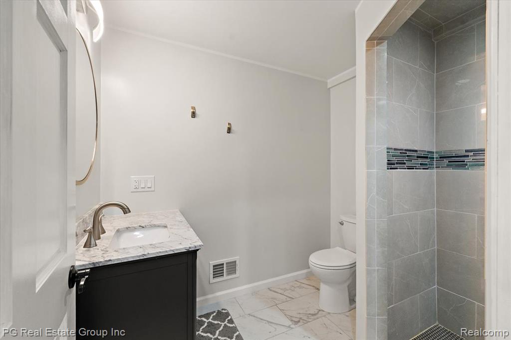 2848 E Mill Creek Road Property Photo 44