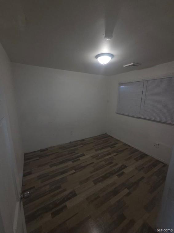 9979 Montrose Street Property Photo 7