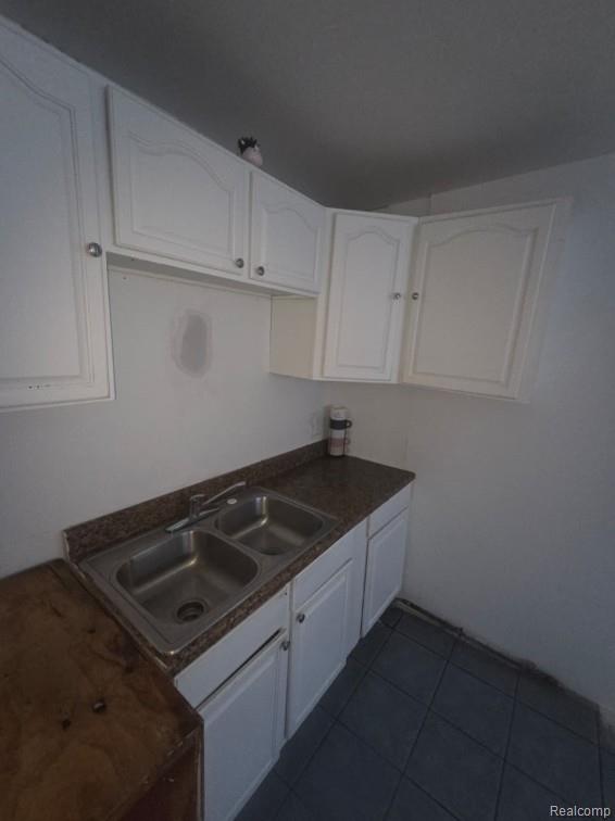 9979 Montrose Street Property Photo 9