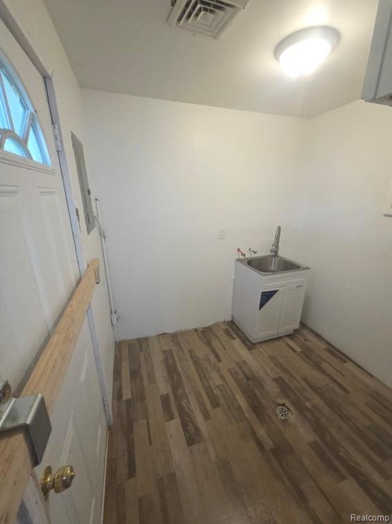 9979 Montrose Street Property Photo 11