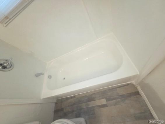 9979 Montrose Street Property Photo 14