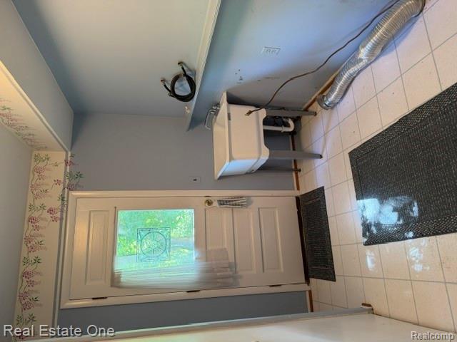 5135 Iron Gate Road Property Photo 8