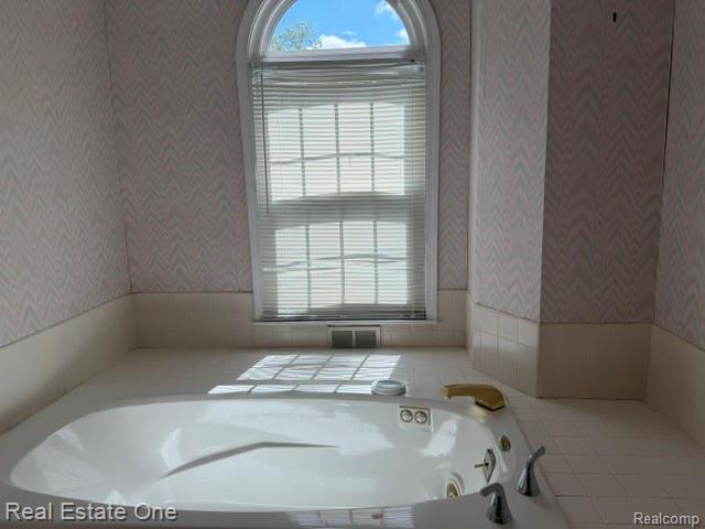 5135 Iron Gate Road Property Photo 15