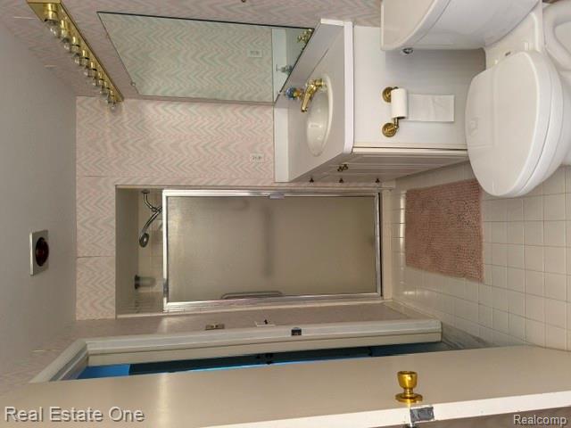 5135 Iron Gate Road Property Photo 16