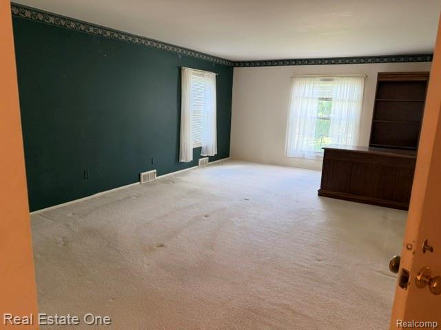 5135 Iron Gate Road Property Photo 17