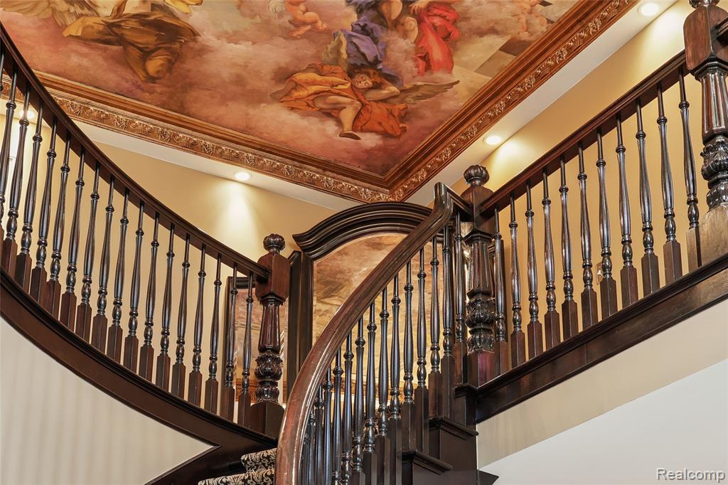 744 Thayer Boulevard Property Photo 34