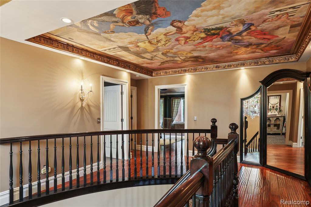 744 Thayer Boulevard Property Photo 35