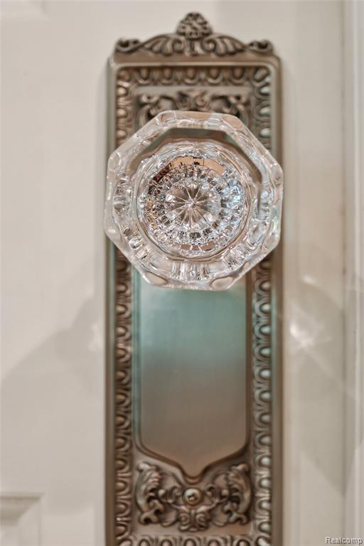 744 Thayer Boulevard Property Photo 39