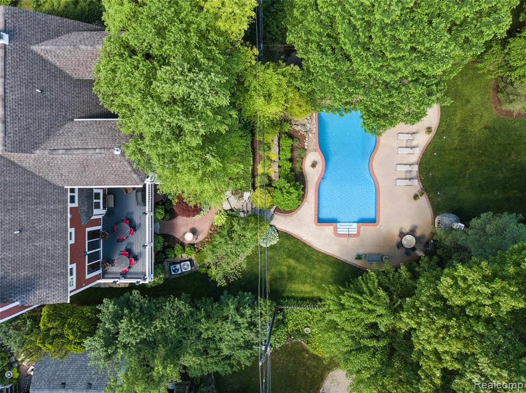 744 Thayer Boulevard Property Photo 80