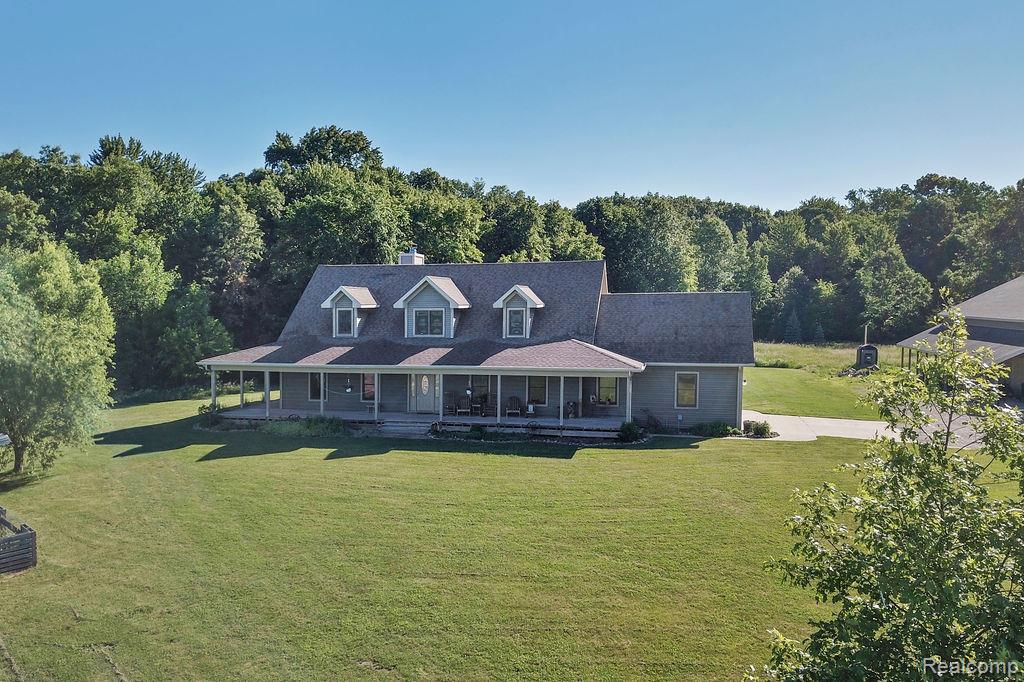 14380 Dice Road Property Photo 11