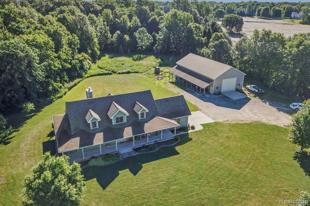 14380 Dice Road Property Photo 13
