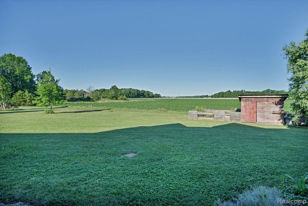 14380 Dice Road Property Photo 17