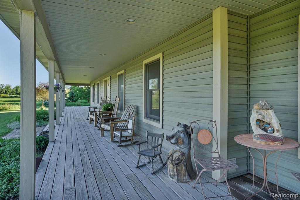 14380 Dice Road Property Photo 18