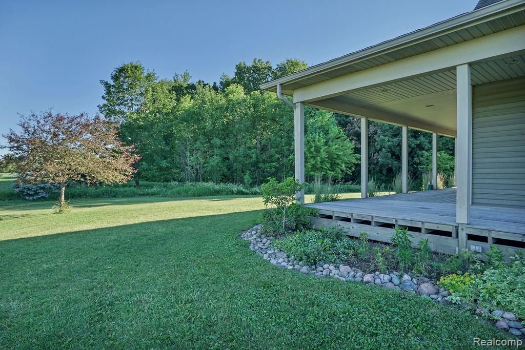 14380 Dice Road Property Photo 20