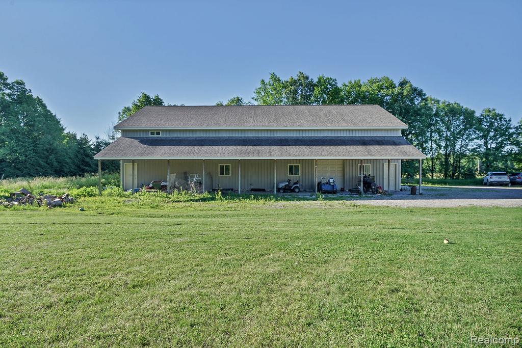 14380 Dice Road Property Photo 23