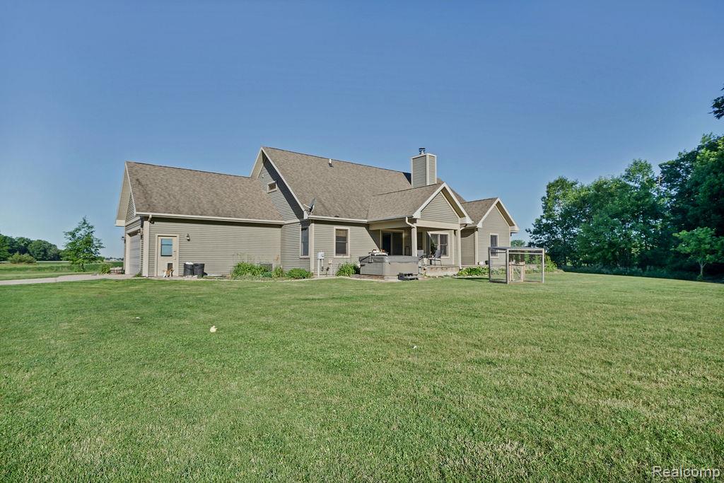 14380 Dice Road Property Photo 24