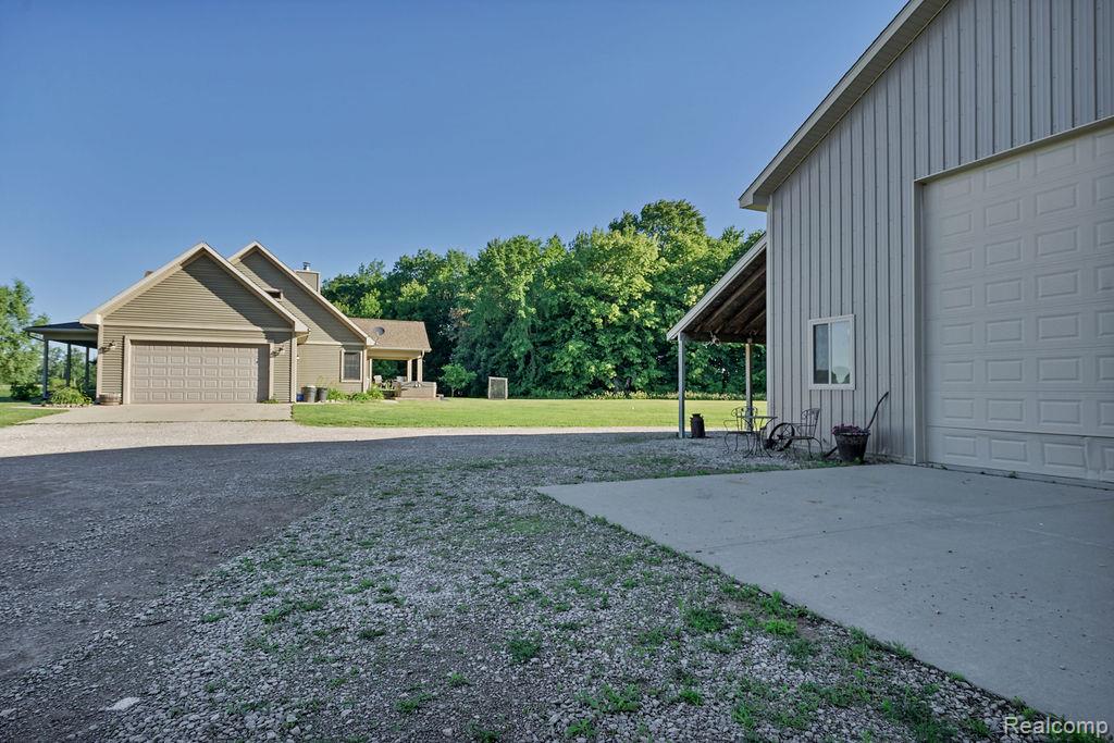 14380 Dice Road Property Photo 25