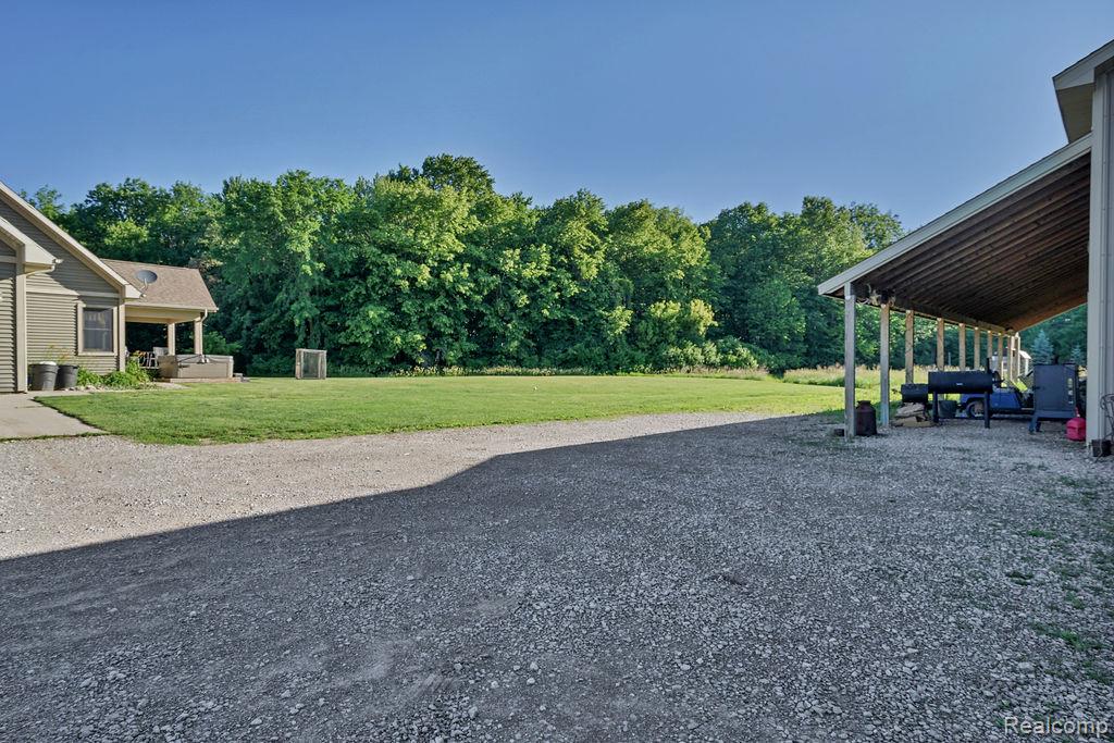 14380 Dice Road Property Photo 26