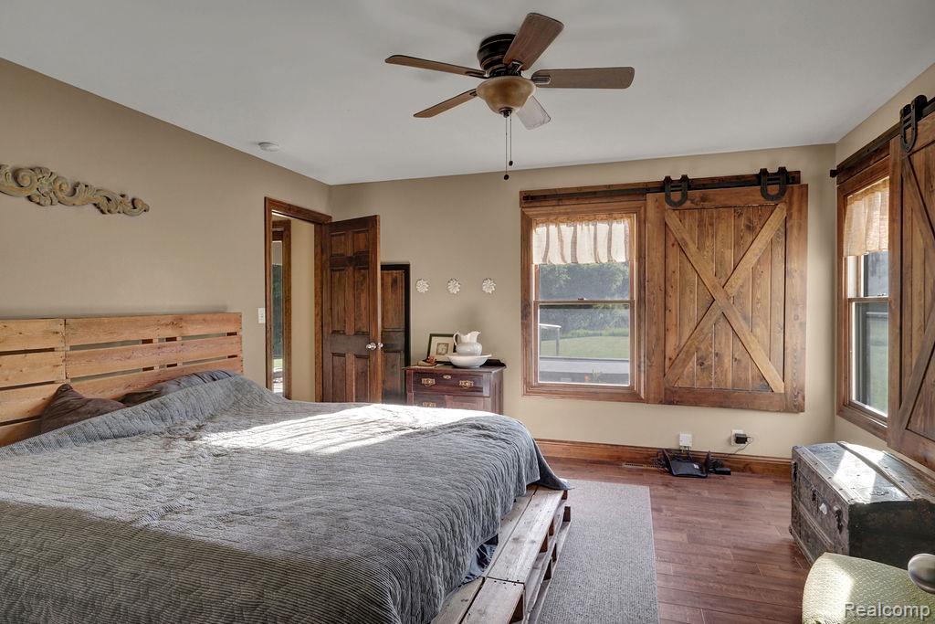 14380 Dice Road Property Photo 28