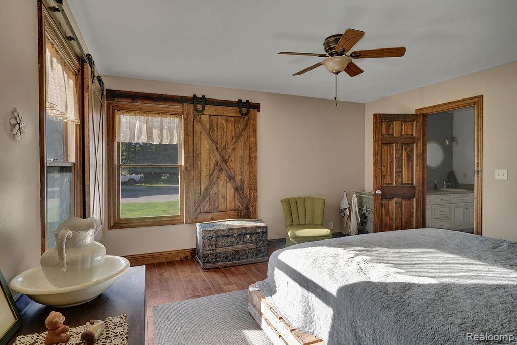 14380 Dice Road Property Photo 29