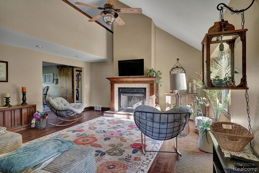 14380 Dice Road Property Photo 30