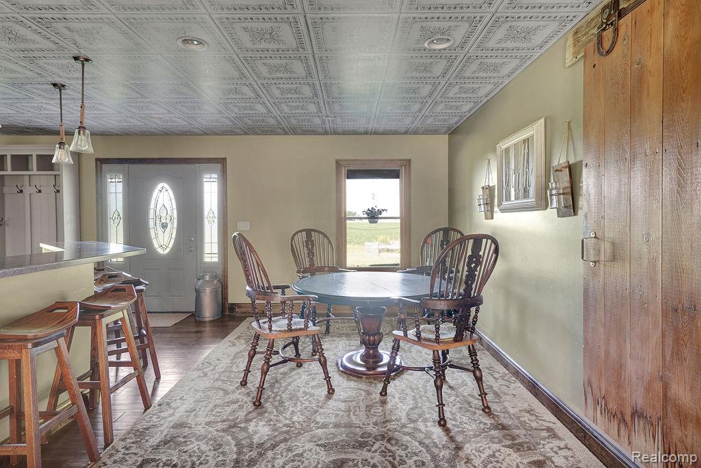 14380 Dice Road Property Photo 32